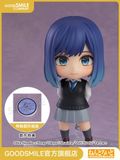  Nendoroid #2416 Akane Kurokawa - Oshi no Ko - Good Smile Company 