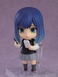  Nendoroid #2416 Akane Kurokawa - Oshi no Ko - Good Smile Company 
