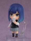  Nendoroid #2416 Akane Kurokawa - Oshi no Ko - Good Smile Company 