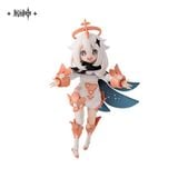  S.H.Figuarts Paimon - Genshin Impact - miHoYo & BANDAI 