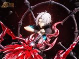  Hayato Gokudera - Katekyo Hitman Reborn! - Konoha Studio 