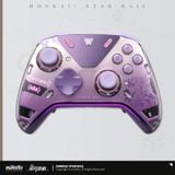  Tay Cầm Chơi Game Flydigi APEX 5 Elite Gaming chủ đề Castorice - Honkai Star Rail 
