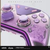  Tay Cầm Chơi Game Flydigi APEX 5 Elite Gaming chủ đề Castorice - Honkai Star Rail 