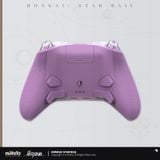  Tay Cầm Chơi Game Flydigi APEX 5 Elite Gaming chủ đề Castorice - Honkai Star Rail 