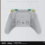  Tay Cầm Chơi Game Flydigi APEX 4 Elite Gaming chủ đề Firefly - Honkai Star Rail 
