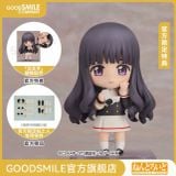  #2770 Nendoroid Tomoyo Daidouji: Tomoeda Junior High Uniform ver - Cardcaptor Sakura: Clear Card - Good Smile Company 