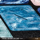  Standee Splash - To The Shore’s End - Wuthering Waves 