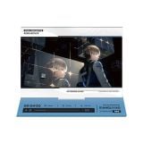  Standee dạng khung PV - To The Shore’s End - Wuthering Waves 