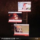  Standee dạng khung PV - To The Shore’s End - Wuthering Waves 