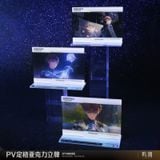  Standee dạng khung PV - To The Shore’s End - Wuthering Waves 
