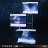  Standee dạng khung PV - To The Shore’s End - Wuthering Waves 