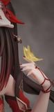 Sparkle - Honkai Star Rail - Hun Yu Studio 