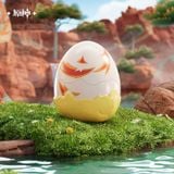  Túi mù mini Rồng con Natlan - Genshin Impact - miHoYo & HeyDolls 