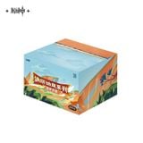  Túi mù mini Rồng con Natlan - Genshin Impact - miHoYo & HeyDolls 