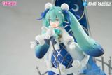  Hatsune Miku: Star Snow Night Ver - APEX Toys 