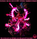  Boa Hancook - One Piece - Monkey D Studio 