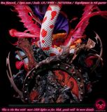  Boa Hancook - One Piece - Monkey D Studio 