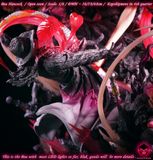  Boa Hancook - One Piece - Monkey D Studio 