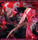  Boa Hancook - One Piece - Monkey D Studio 