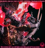  Boa Hancook - One Piece - Monkey D Studio 