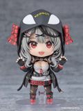  Nendoroid #2347 Sakamata Chloe - Hololive - Good Smile Company 