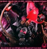  Boa Hancook - One Piece - Monkey D Studio 