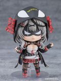 Nendoroid #2347 Sakamata Chloe - Hololive - Good Smile Company 