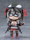  Nendoroid #2347 Sakamata Chloe - Hololive - Good Smile Company 
