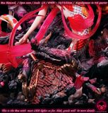  Boa Hancook - One Piece - Monkey D Studio 