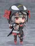  Nendoroid #2347 Sakamata Chloe - Hololive - Good Smile Company 