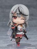  Nendoroid #2347 Sakamata Chloe - Hololive - Good Smile Company 