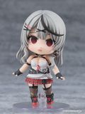  Nendoroid #2347 Sakamata Chloe - Hololive - Good Smile Company 