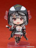  Nendoroid #2347 Sakamata Chloe - Hololive - Good Smile Company 