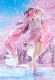  Hatsune Miku Sakura: Hanami Outfit Ver - Good Smile Company 