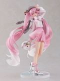  Hatsune Miku Sakura: Hanami Outfit Ver - Good Smile Company 