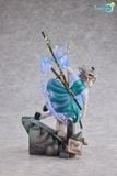  Youmu Konpaku: Half-Human Half-Phantom Gardener Ver - Touhou Project - Solarain 