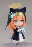  #2745 Nendoroid Mari Iochi - Blue Archive - Good Smile Company 