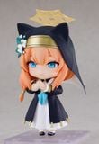  #2745 Nendoroid Mari Iochi - Blue Archive - Good Smile Company 