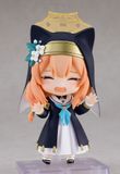  #2745 Nendoroid Mari Iochi - Blue Archive - Good Smile Company 
