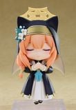  #2745 Nendoroid Mari Iochi - Blue Archive - Good Smile Company 