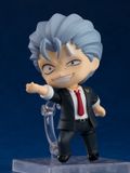  Nendoroid #2444 Andy - Undead Unluck - Good Smile Company 