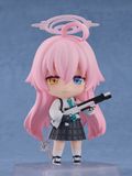  Nendoroid #2461 Hoshino Takanashi - Blue Archive - Good Smile Company 