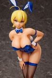  Ikumi Mito: Normal Bunny Ver - Food Wars! Shokugeki no Soma - FREEing 