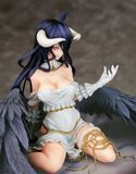  Albedo - Overlord - Phat! Company 