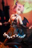  Ram: Phantom Night Wizard Ver - Re:Zero - KADOKAWA 