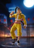  POP UP PARADE Jamie - Street Fighter Series - Max Factory 
