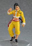  POP UP PARADE Jamie - Street Fighter Series - Max Factory 