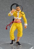  POP UP PARADE Jamie - Street Fighter Series - Max Factory 