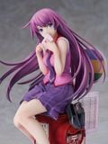  Hitagi Senjyogahara: Letter to You - Monogatari - Good Smile Arts Shanghai 