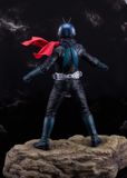  Masked Rider - Shin Japan Hero Universe - Good Smile Company 